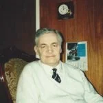 Scan_20170705-6-150x150.jpg