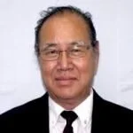 Jospeh-Tong-1-150x150.jpg