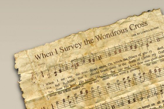 Hymns-1.jpg