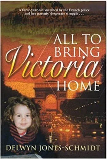 All to Bring Victoria Home.jpg