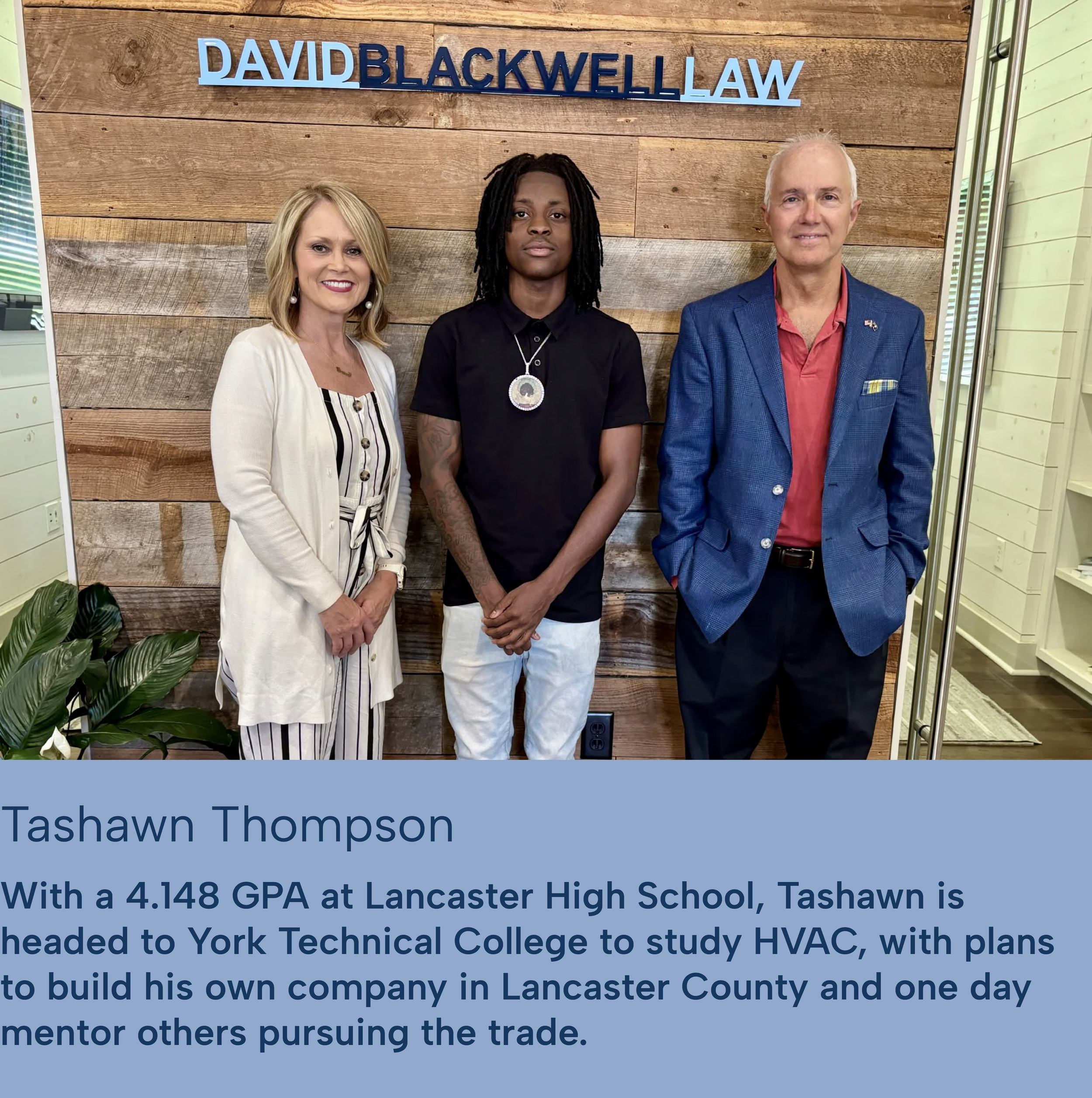 BlackwellServiceCardsScholars-18.png
