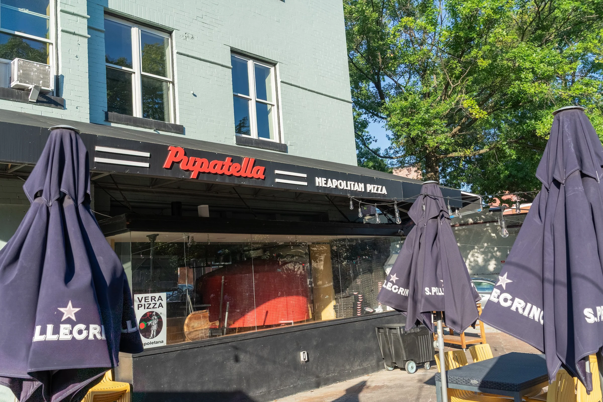   014 305-307 Massachusetts Ave NE.jpg