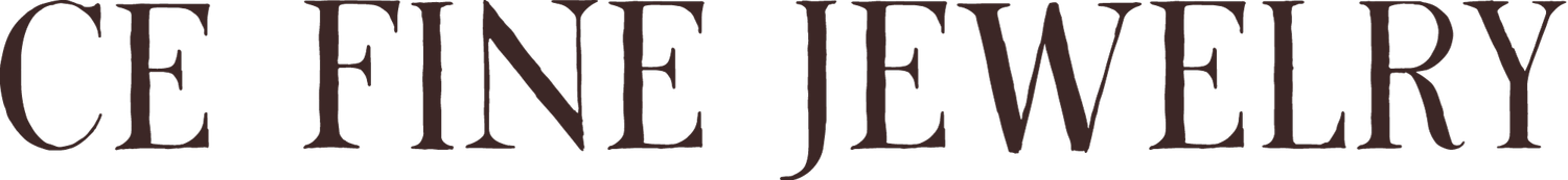 CE Fine Jewelry
