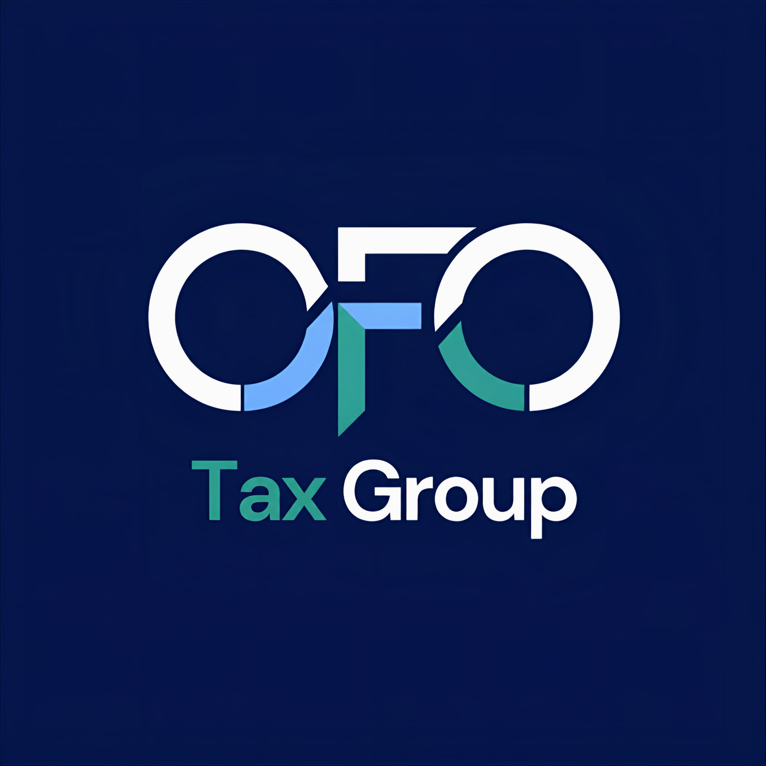 OFO Tax Group
