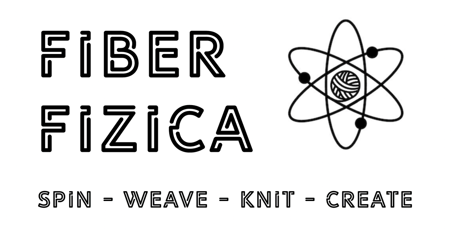 Fiber Fizica