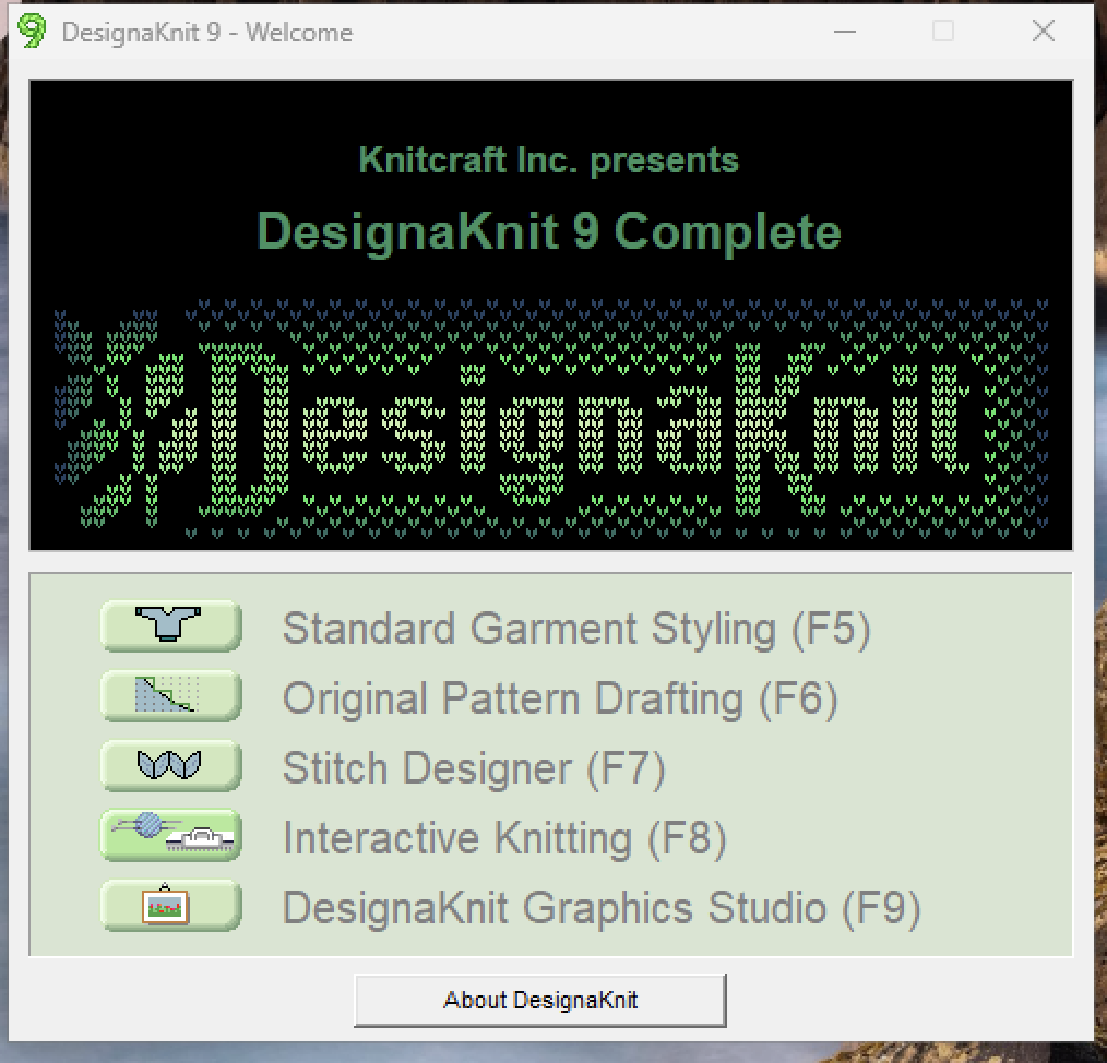 Screenshot 2026-05-19 at 6.40.13 PM.png