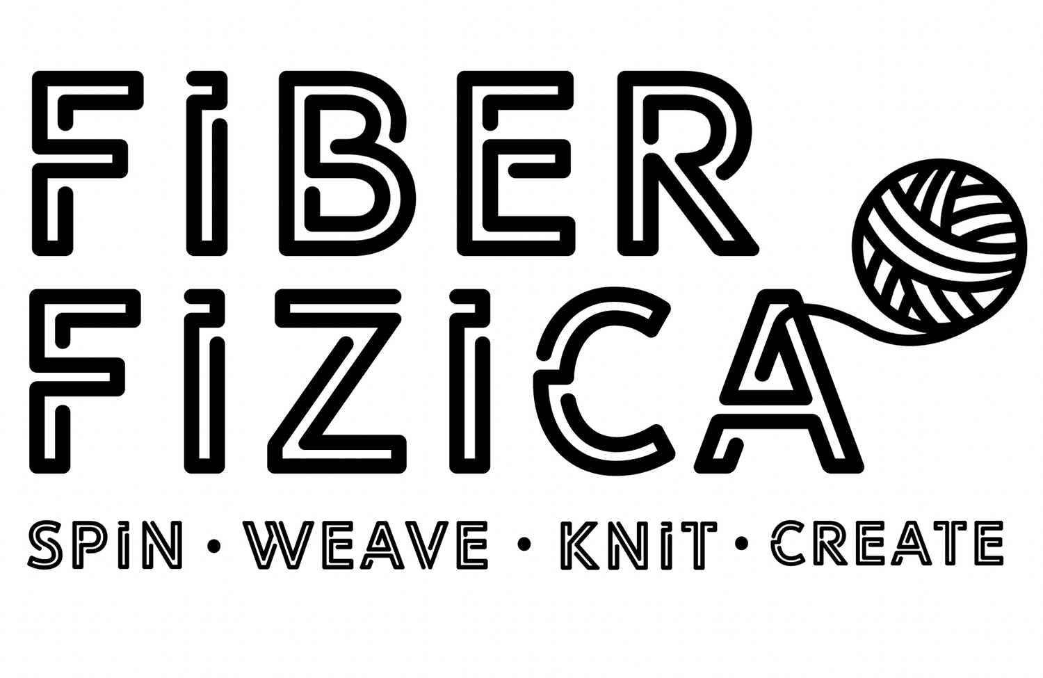 Fiber Fizica