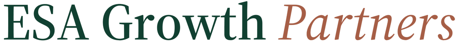 ESA Growth Partners