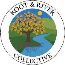 Root and River Collective, LLC