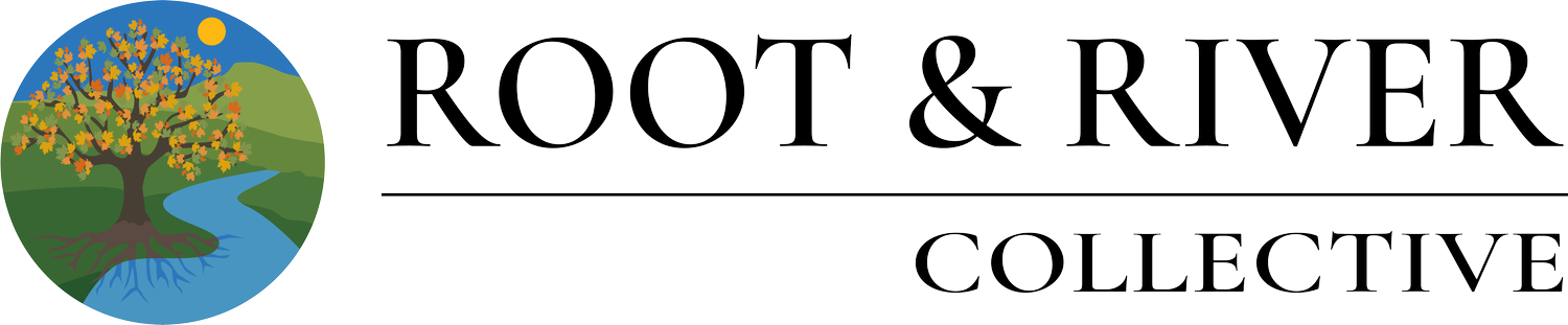 Root and River Collective, LLC