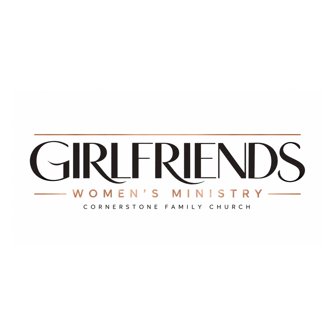 Girlfriends