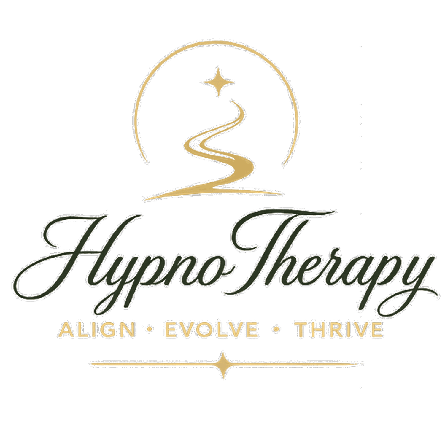 HypnoTherapy 