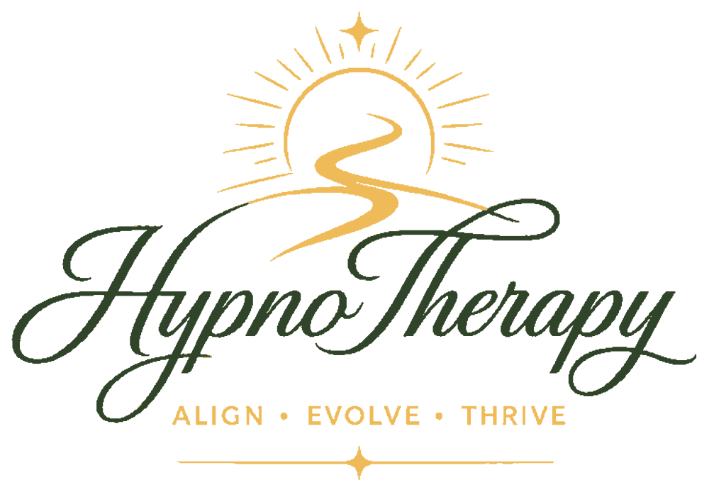 HypnoTherapy 