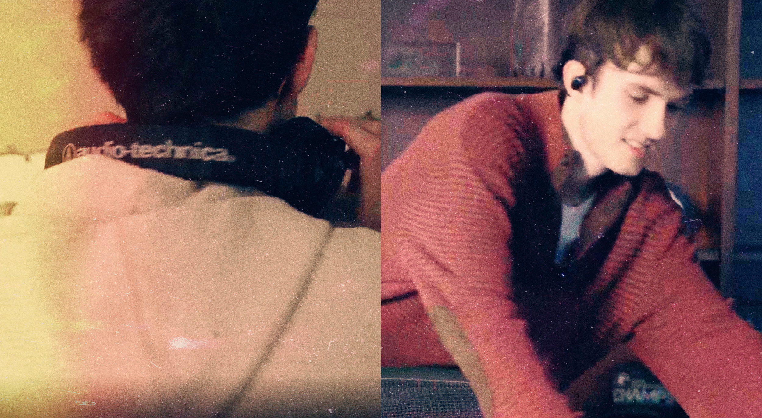 Shapenote BTS.png