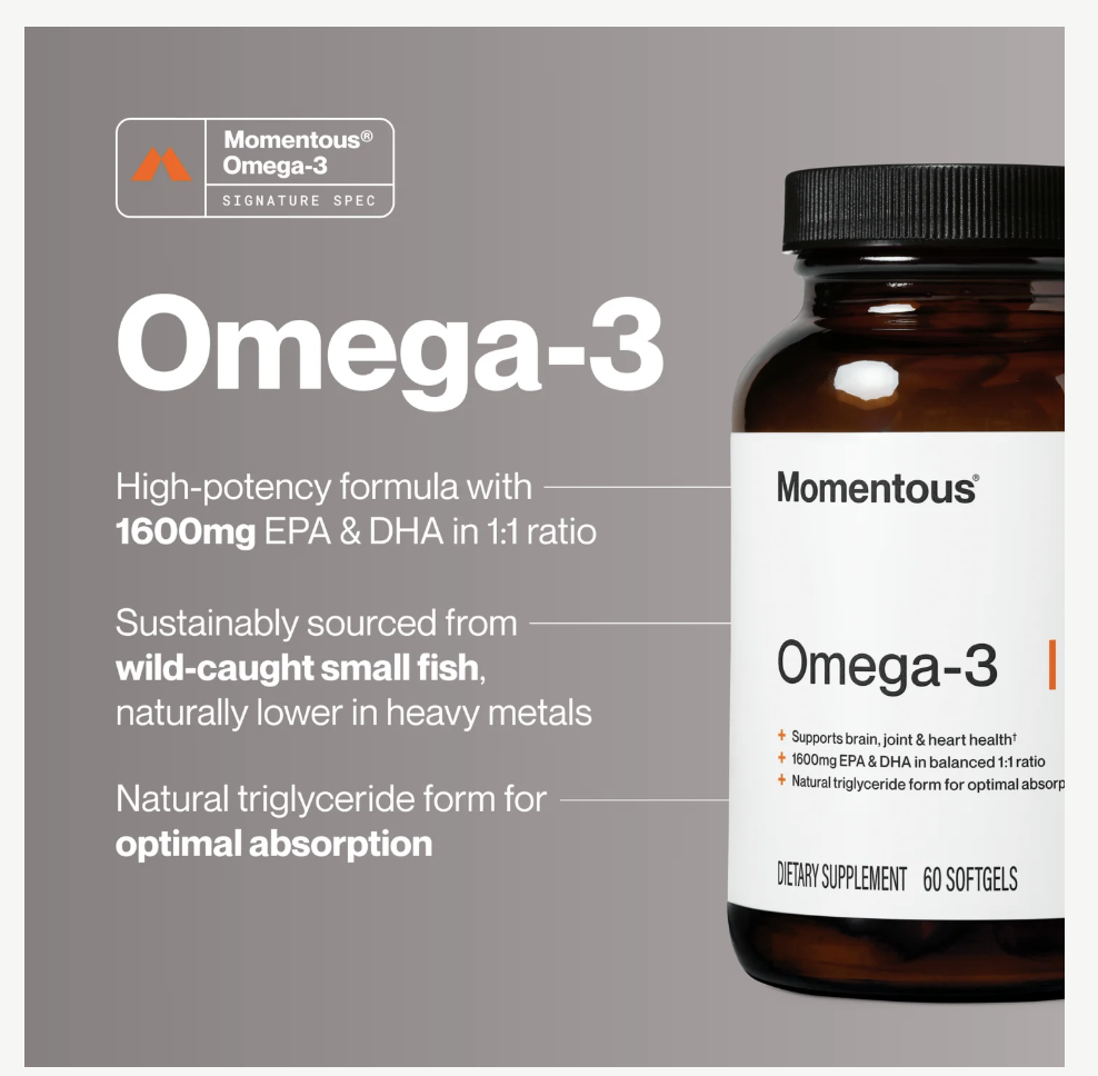 Image 9-12-26 at 8.25 PM.png