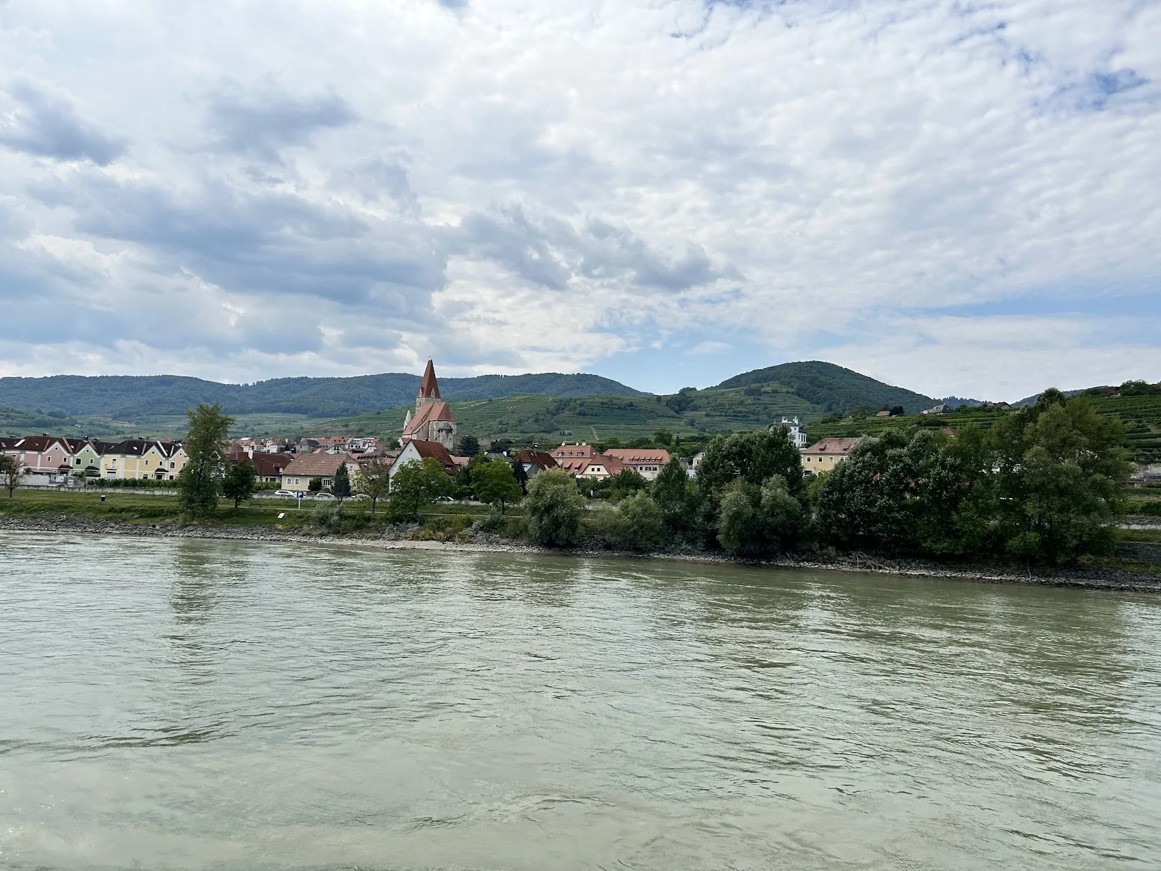 IMG_1893.jpg