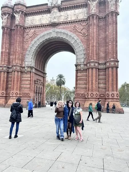 Unforgettable Family Vacations