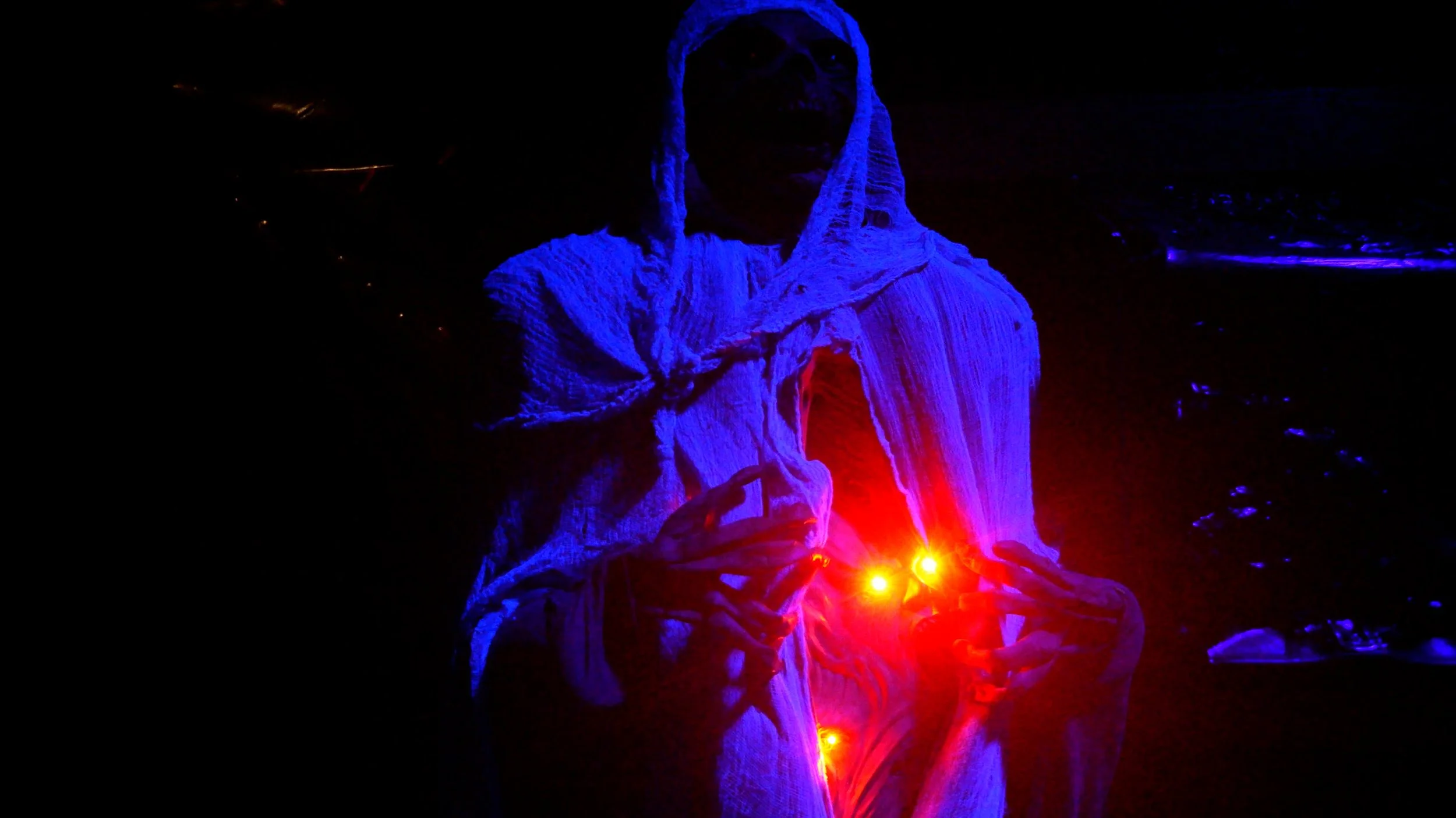 Halloween 2025 Stringout.00_03_15_03.Still014.jpg