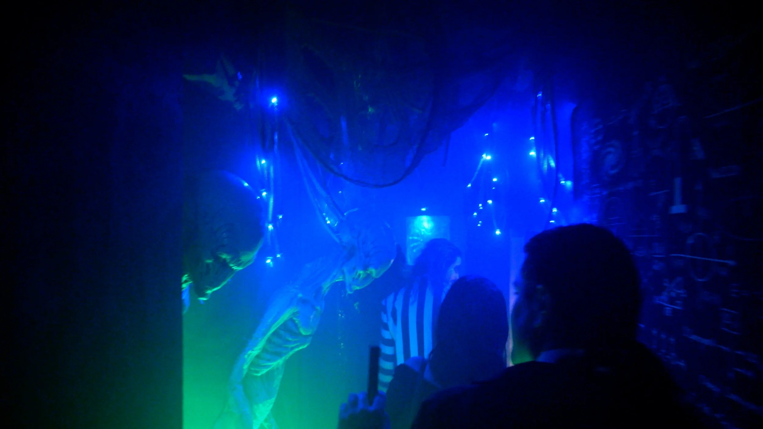 Halloween 2025 Stringout.00_05_34_00.Still020.jpg