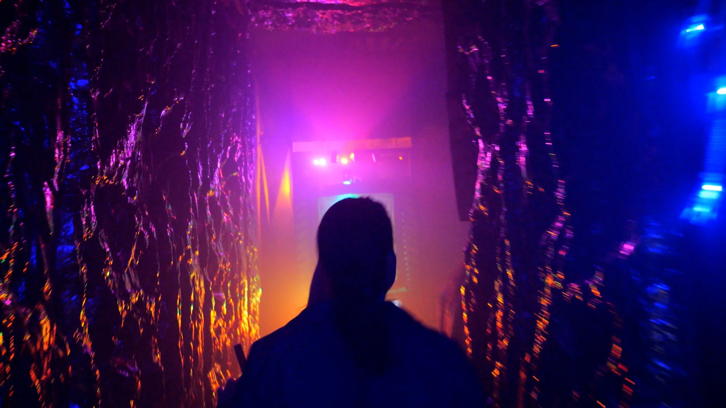 Halloween 2025 Stringout.00_05_41_10.Still022.jpg