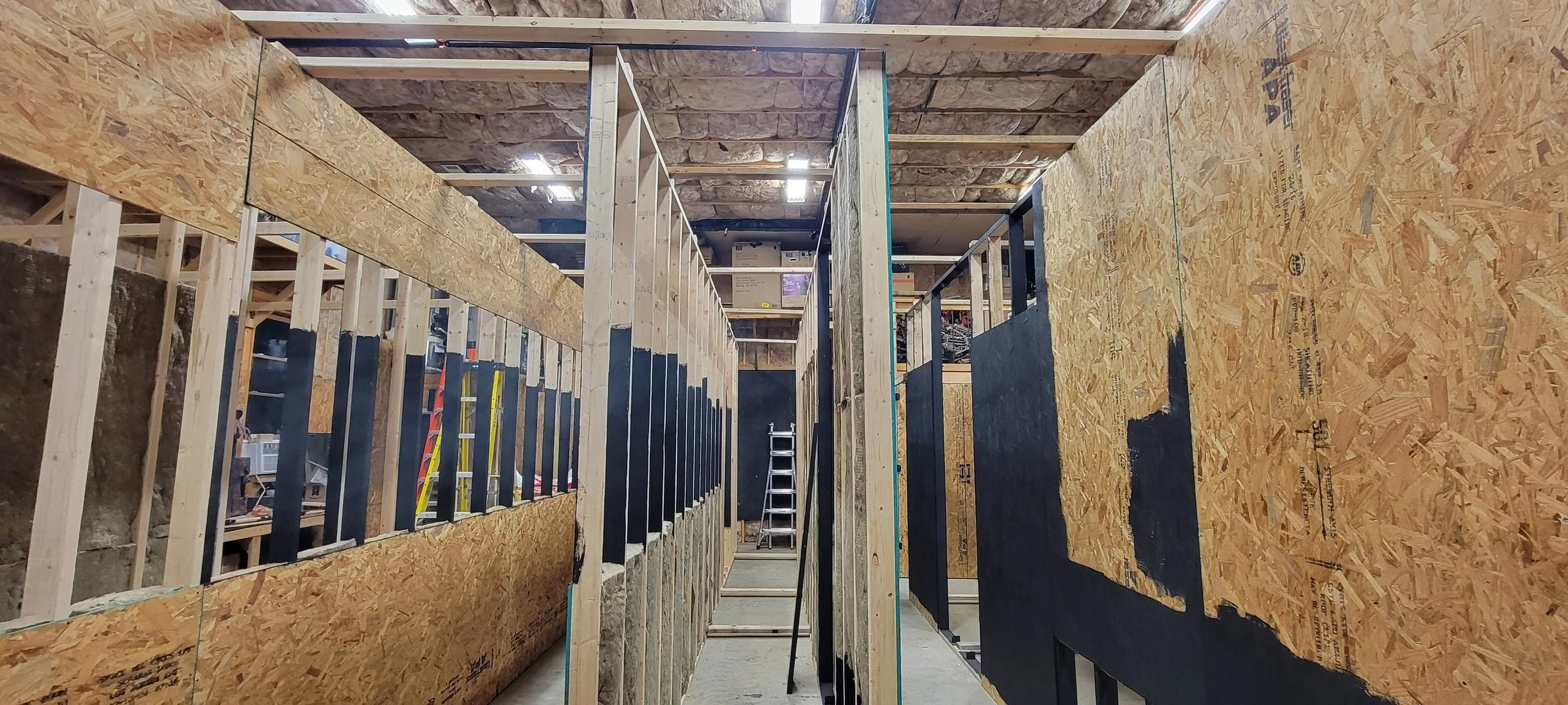 763925963_122130457053347987_6817942310197659763_n.jpg