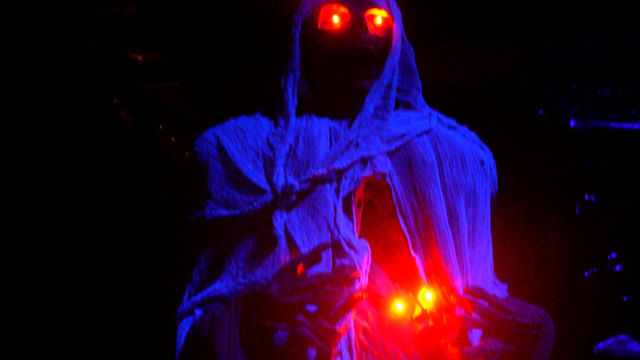 Halloween 2025 Stringout.00_03_27_05.Still015.jpg