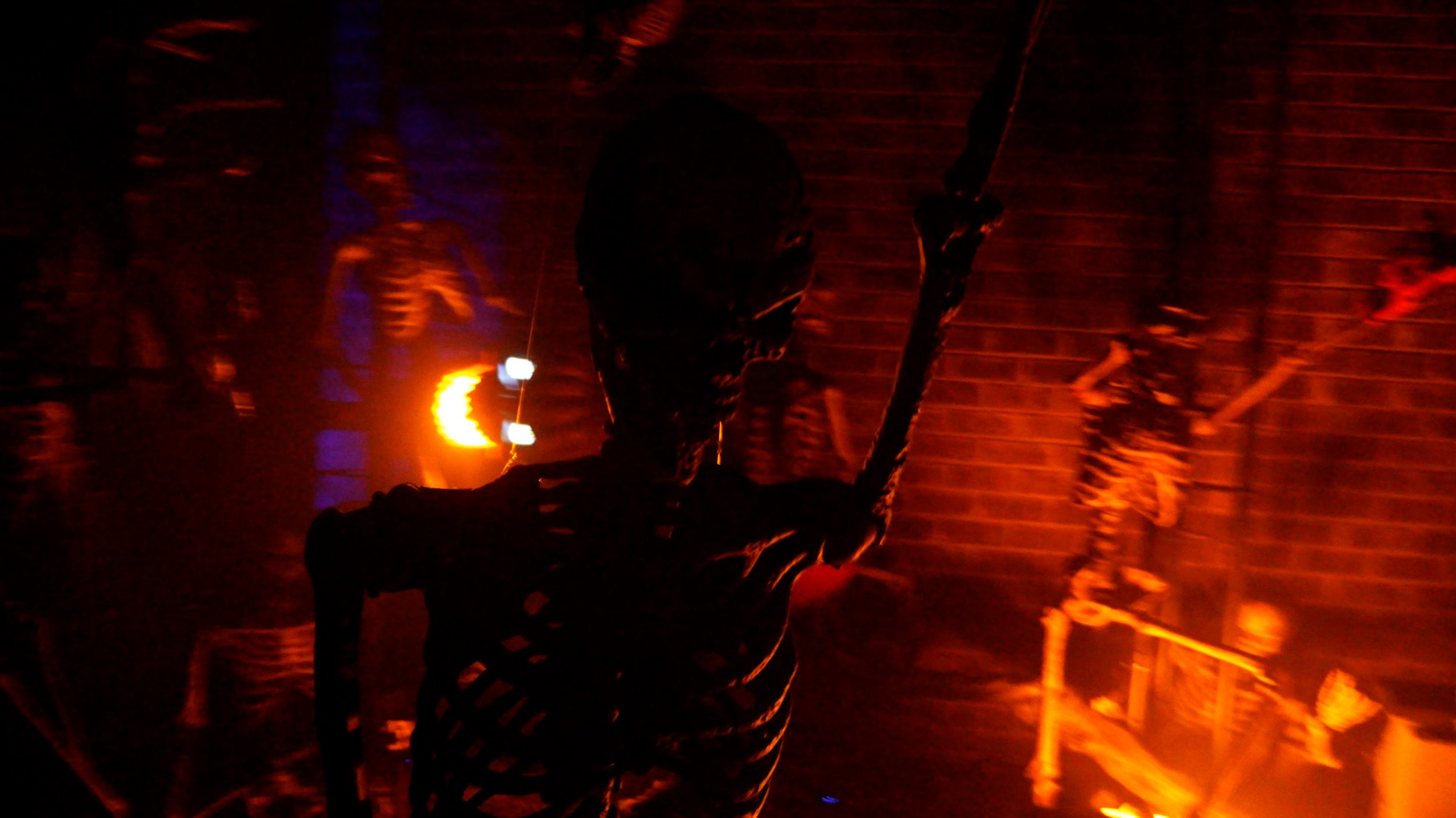 Halloween 2025 Stringout.00_03_37_13.Still016.jpg