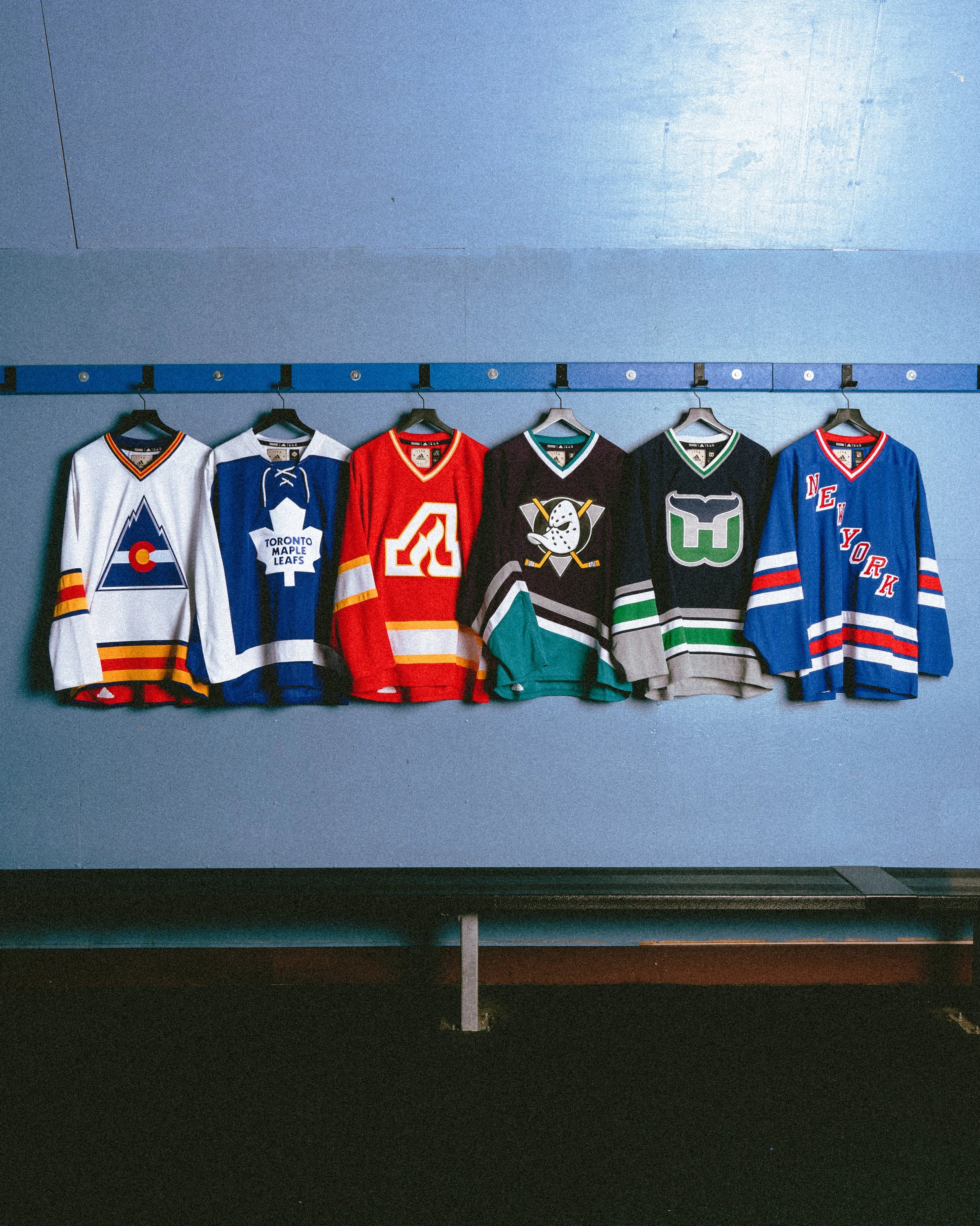 adidasHockey_TeamClassics-142.jpg