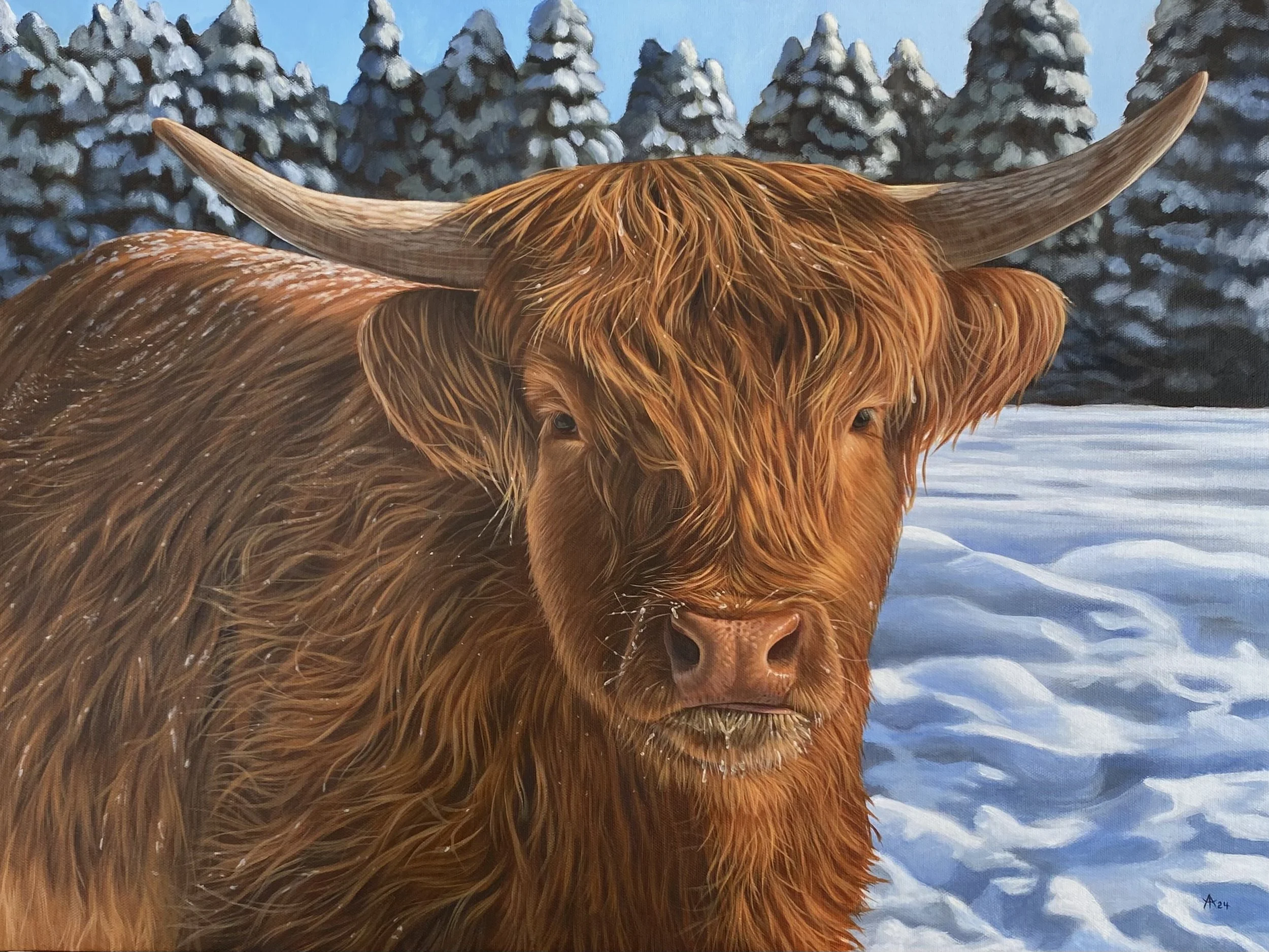 Snowy Highland.jpg