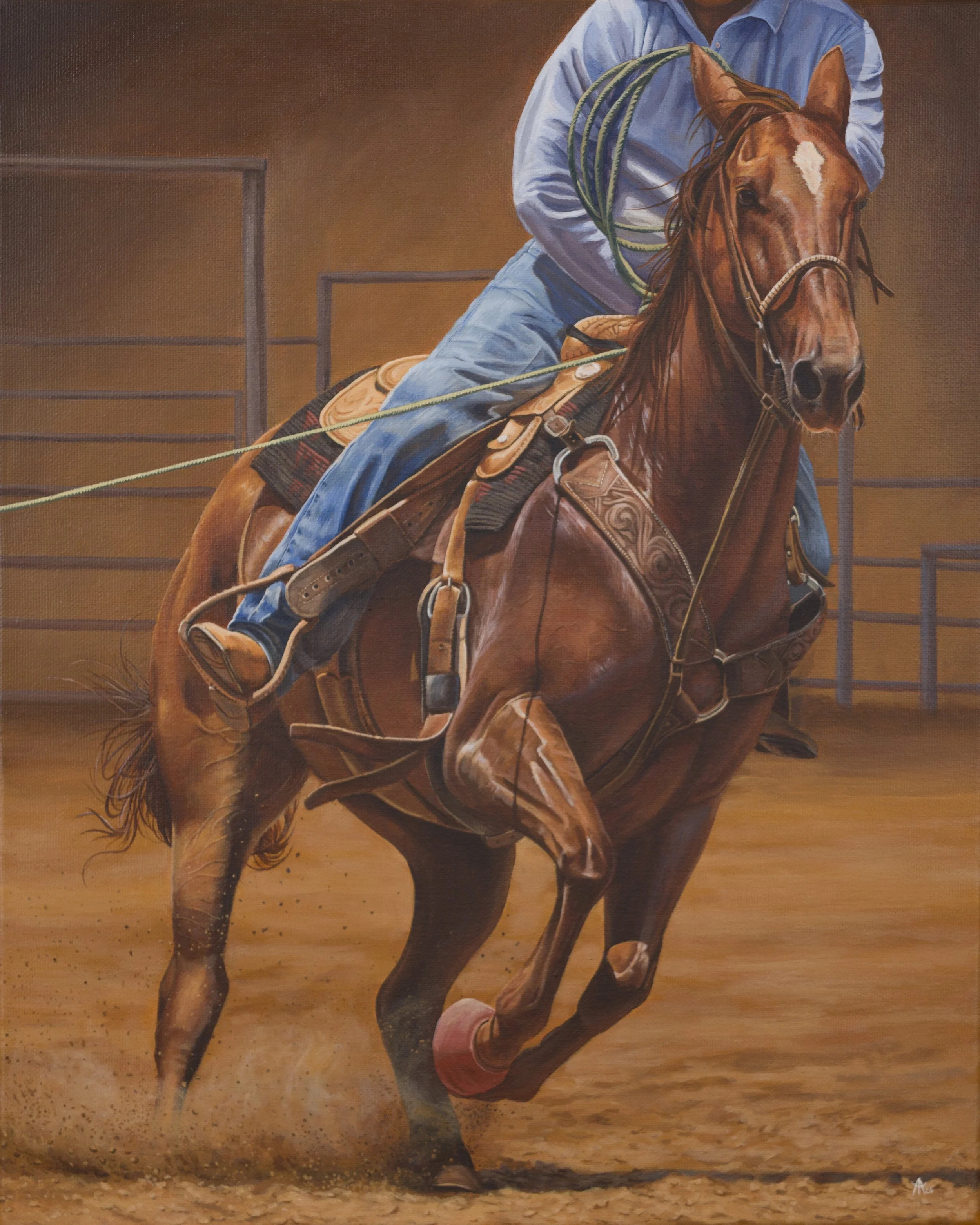 Ariel Anton_Hard Stop_Acrylic.jpg