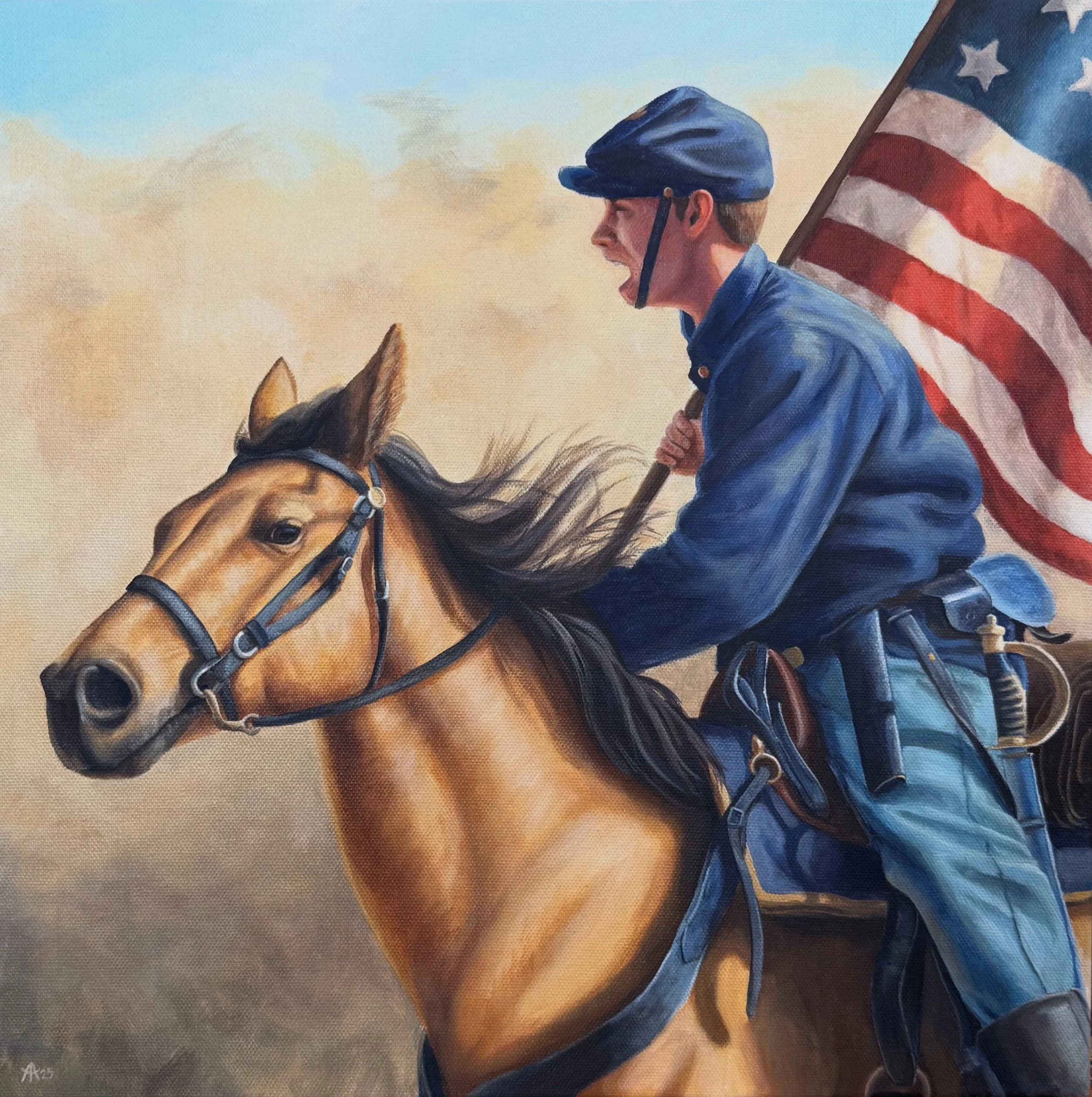 CavalrySoldier.jpg