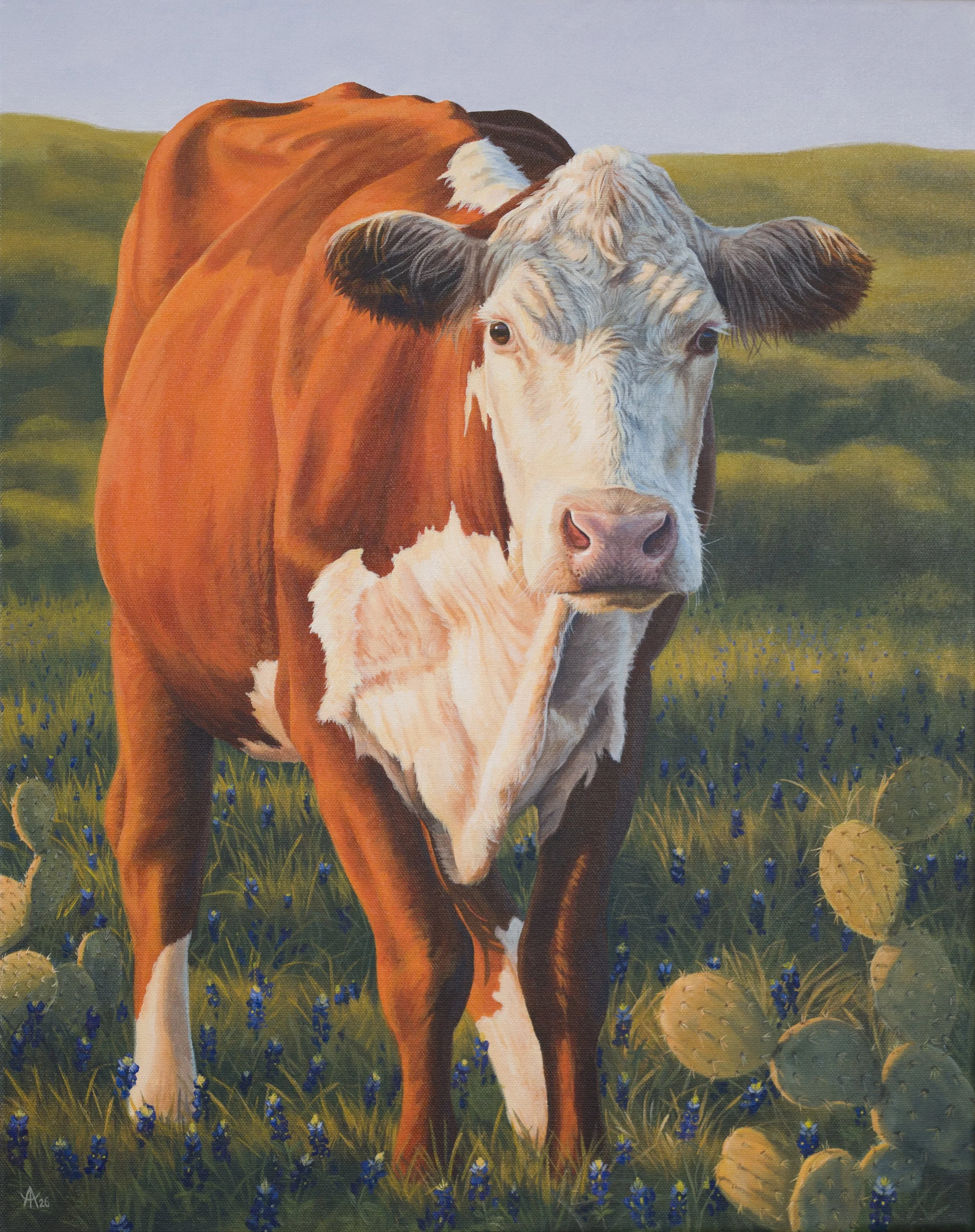 Ariel Anton_Matriarch_Acrylic.jpg (Copy)