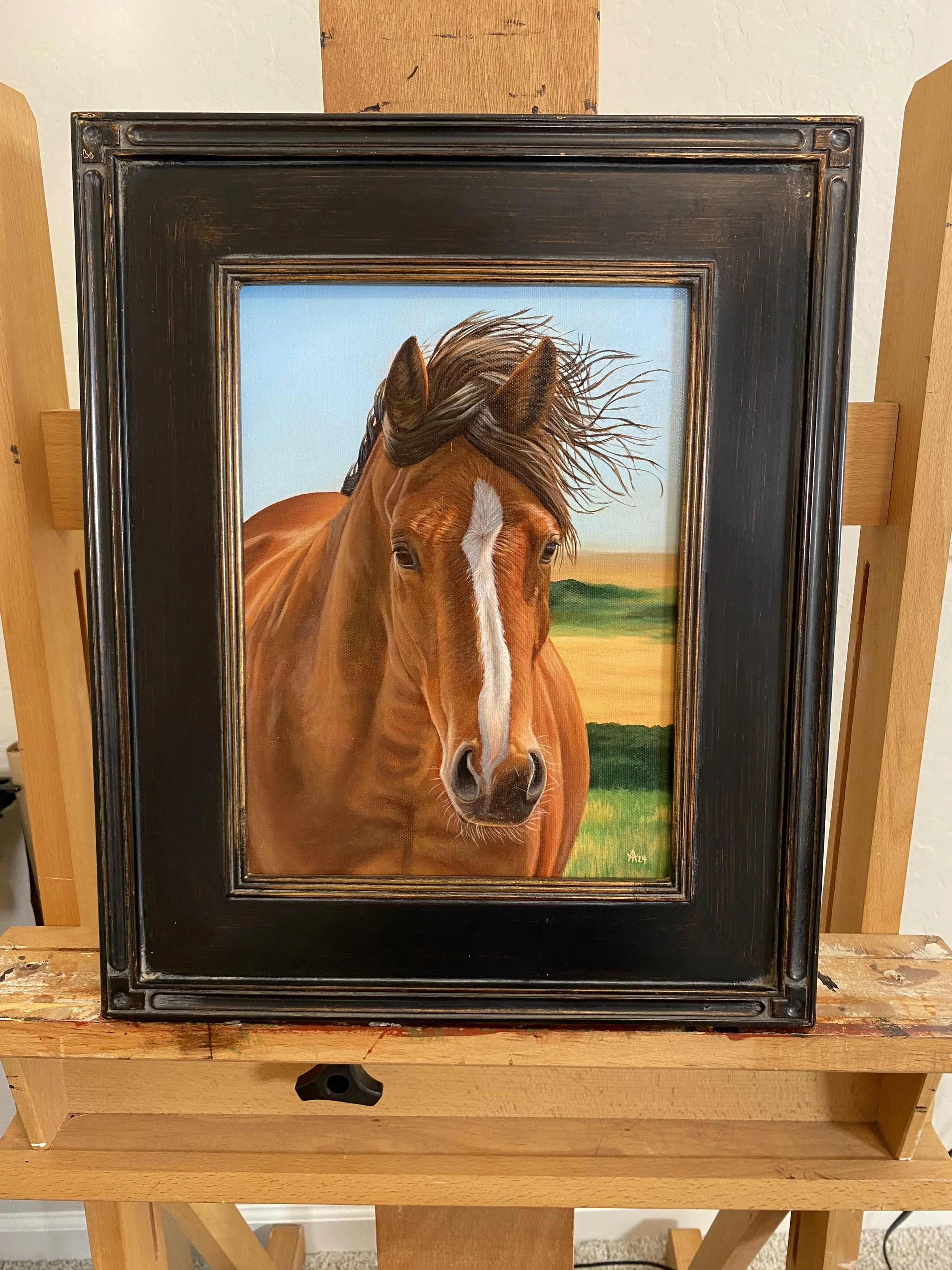 Bay Breeze framed.jpg