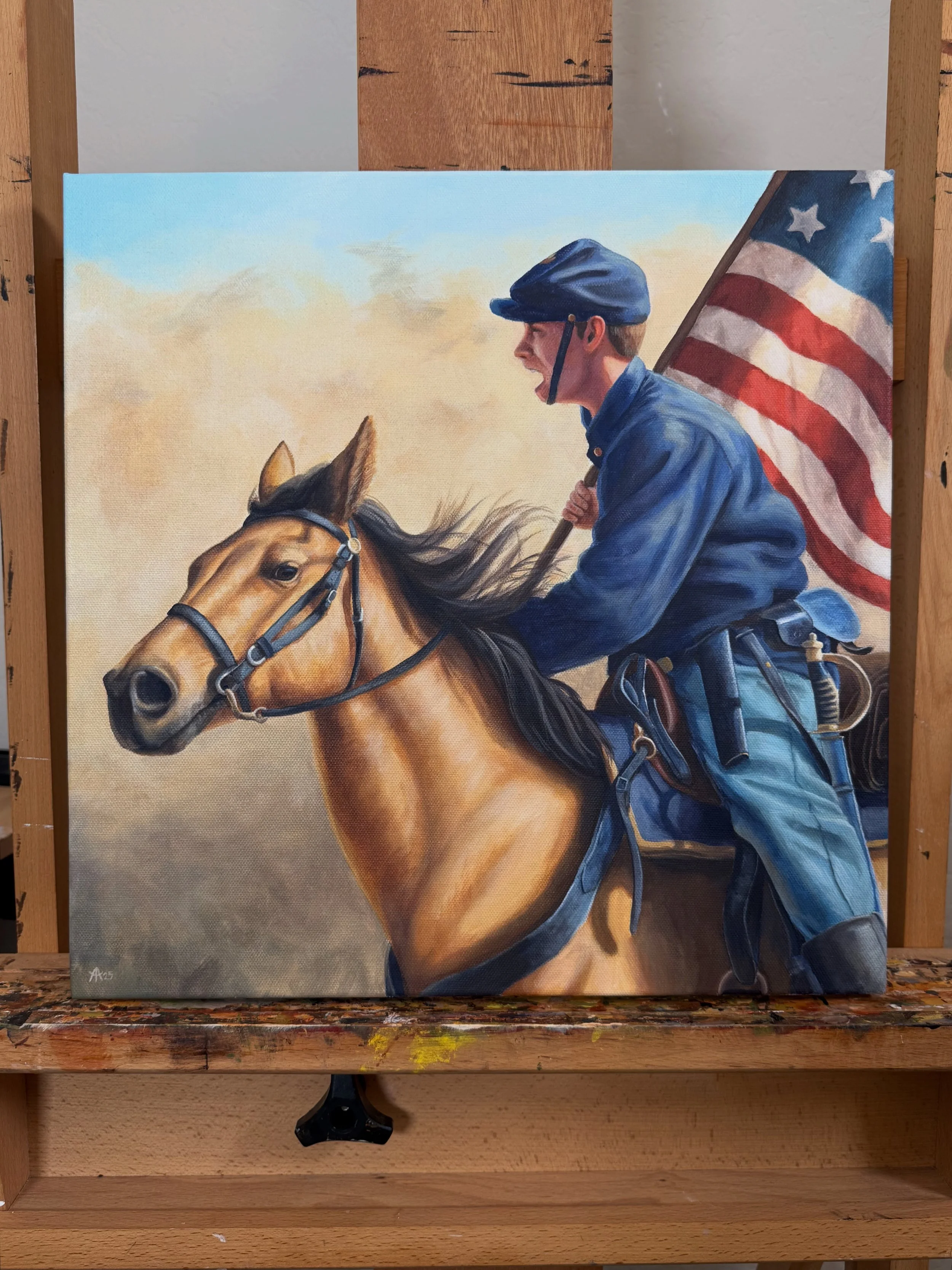 CavalrySoldierZoomout.jpg