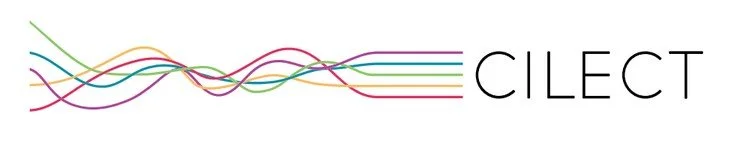 Cilect logo