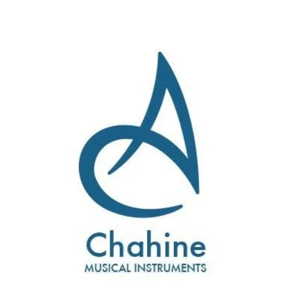 Abdallah Chahine Musical Instruments