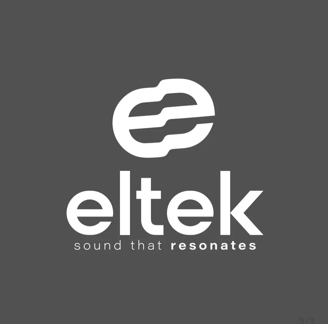Etek