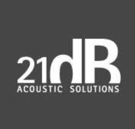 21dB Acoustic Solutions