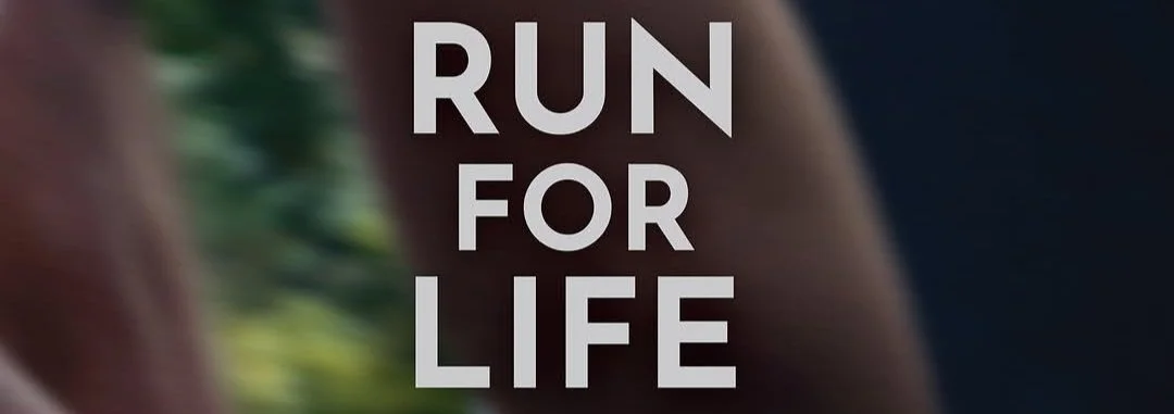 Run for Life
