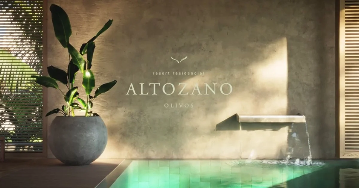AS&S – Altozano – Olivos