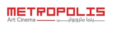 Metropolis Art Cinema logo