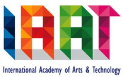 IAAT logo