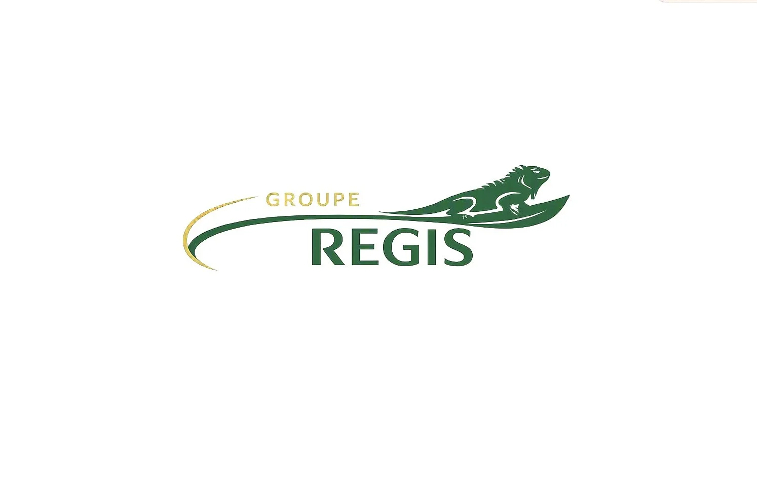 Groupe Regis