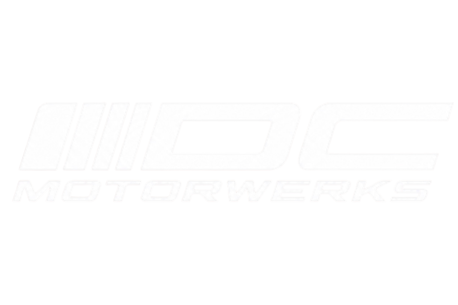 DC Motorwerks