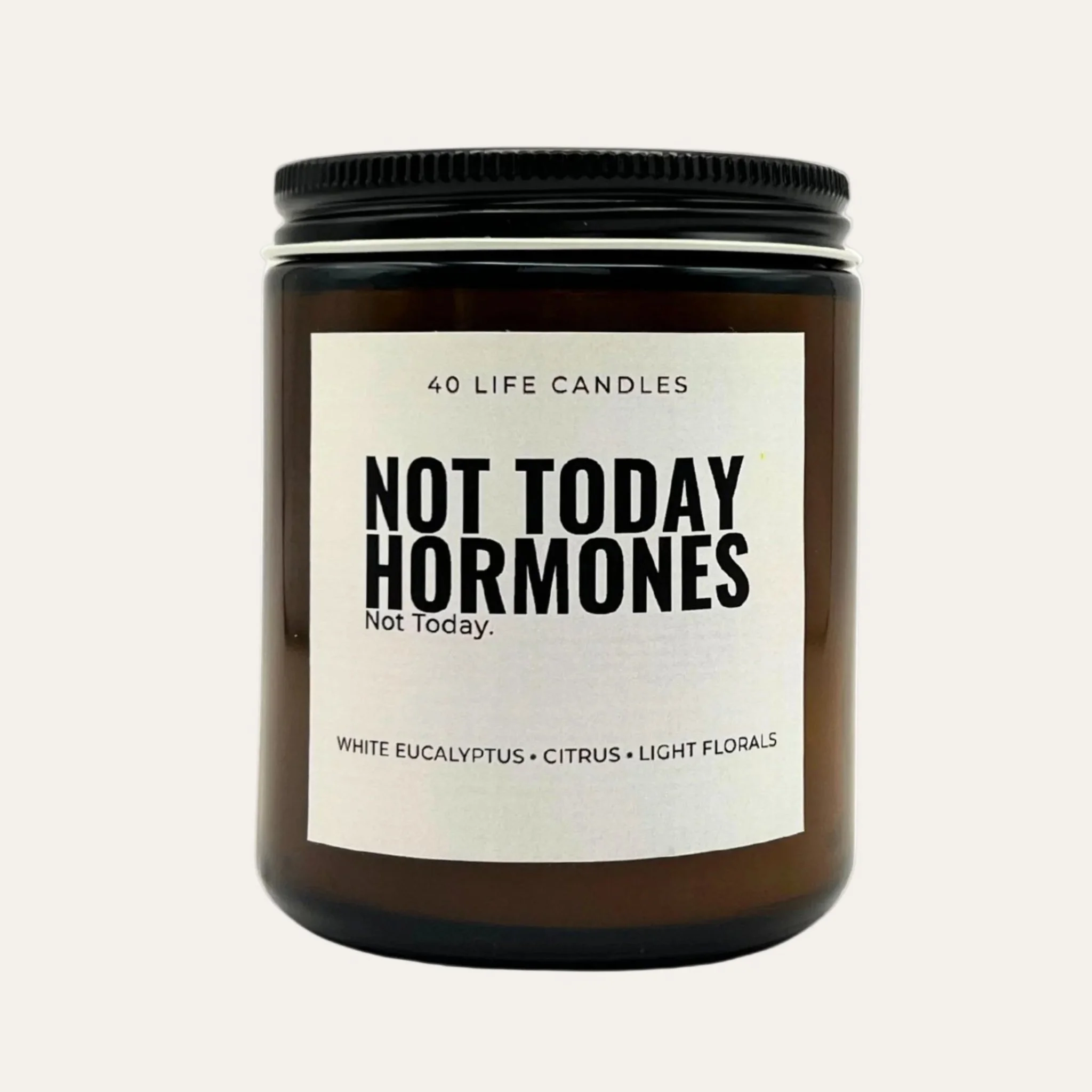Not-today-hormones-front.jpg