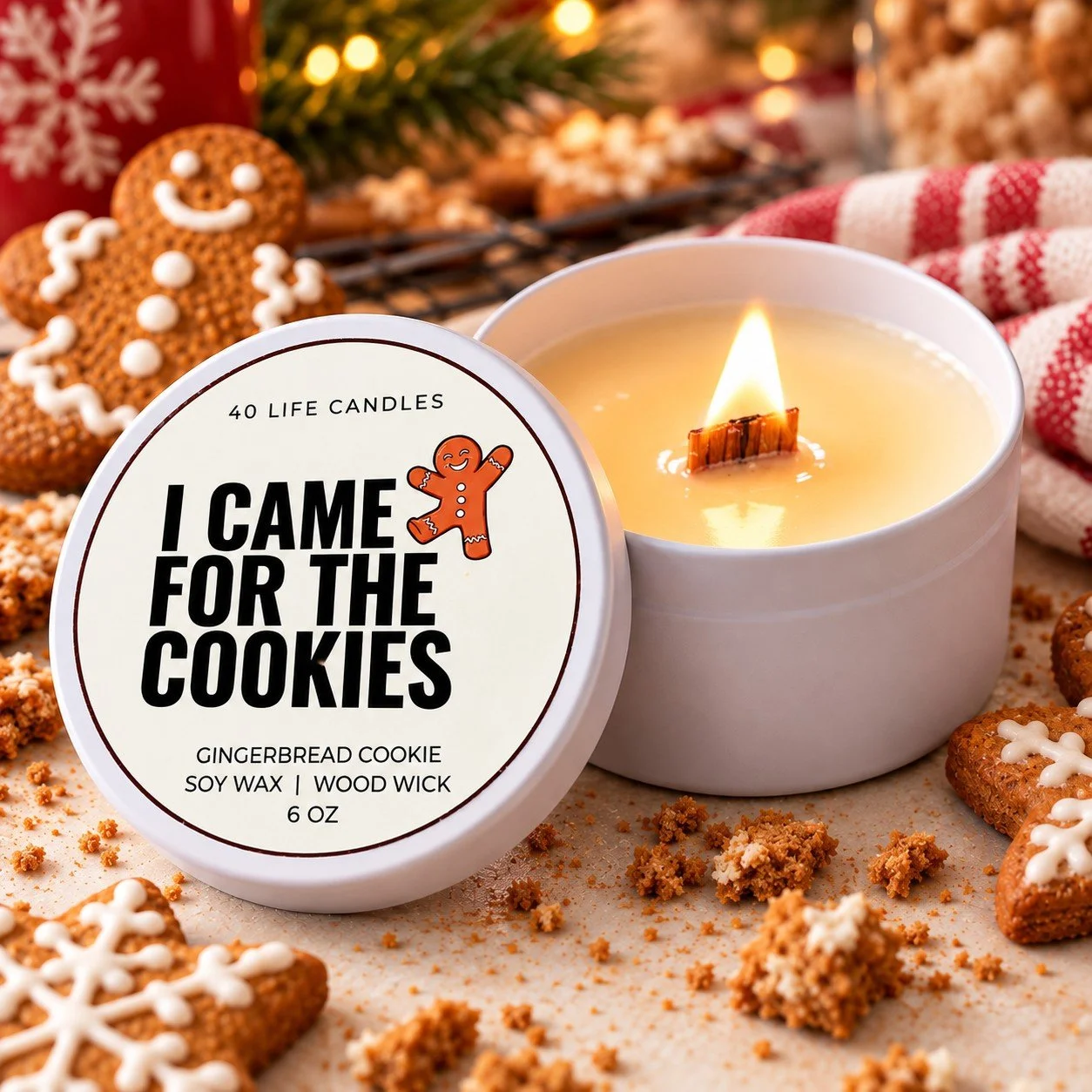 I_Came_For_The_Cookies_Candle_lifestyle.jpg