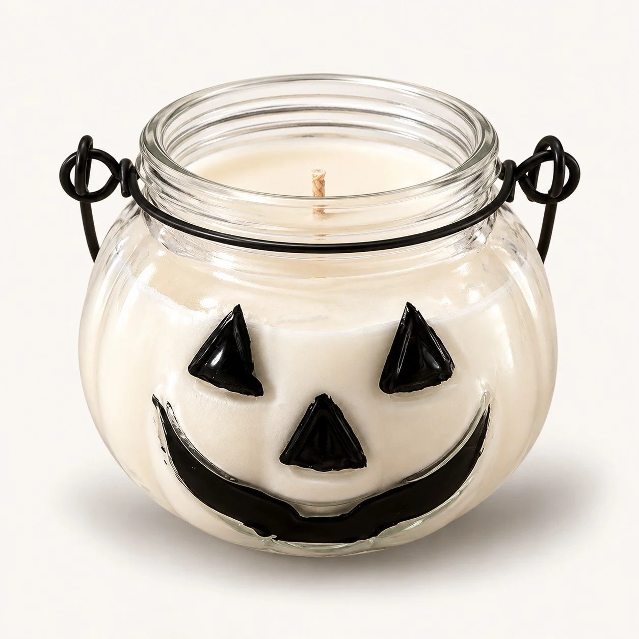 Hello_Pumpkin_Soy_Candle_top_view.jpg