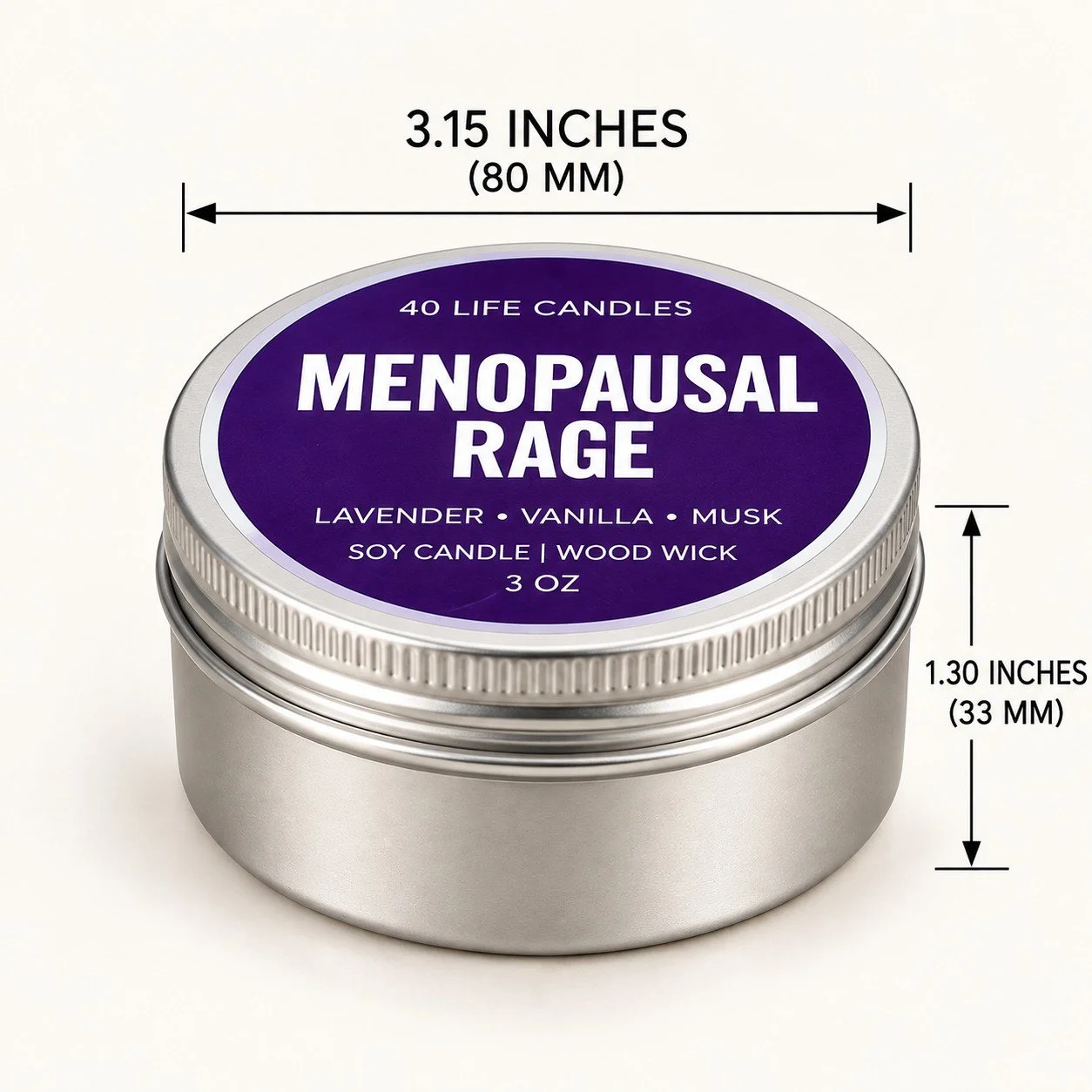 Menopausal_Rage_Wood_Wick_Tin_dimensions.jpg