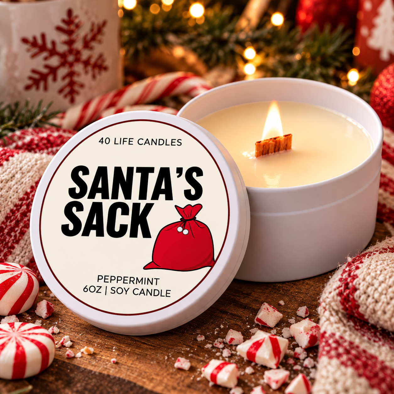 Santa’s Sack Peppermint Candle.png