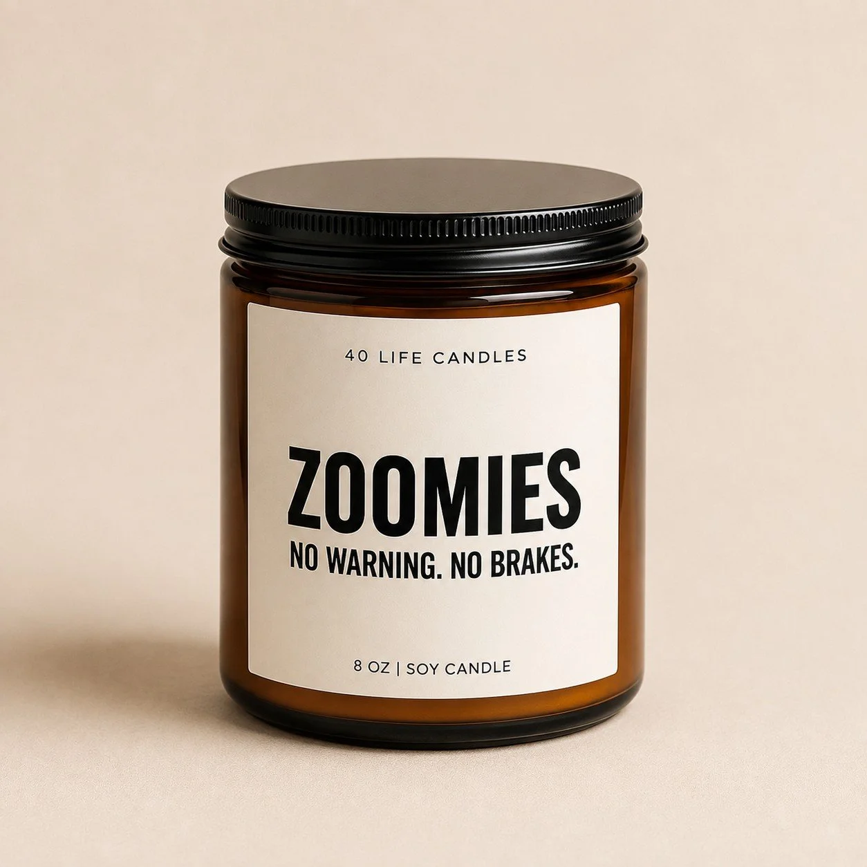 Zoomies-Soy-Candle-front.jpg